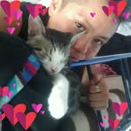 Kaleb Galvan - Facebook
