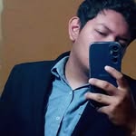 kaleb galvan - @kaleb.galvan - Instagram