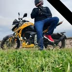 Kaleb Galvan - Facebook