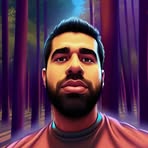 Kaleb Galvan - Facebook