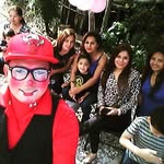 Kaleb Galvan Lopez - @kaleto_show - Instagram