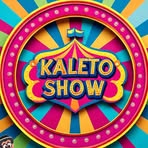 Kaleb Galvan Lopez - Facebook