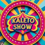 Kaleb Galvan Lopez - @kaleto_oficial - Instagram
