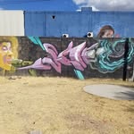 Kaleb Galvan Mejia - @kalebgalvanmejia - Instagram