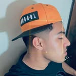 Kaleb Galvanizado - @kaleb_galvanizado - Instagram