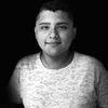 🇲🇽Kaleb👑 - @kaleb.galvan - TikTok