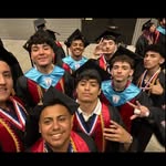 Kaleb - @kaleb_galvan_ - Instagram