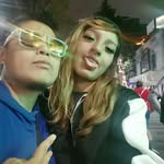 kalebgalvan - @kalebgalvan13 - Instagram