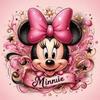 user4614539455287 - @kalebgalvana7j414 - TikTok