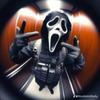 user7451254970726 - @kalebgalvandstlyh - TikTok