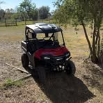 Caleb Gamble - Facebook