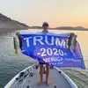 Caleb Gamble - @caleb.gamble - TikTok