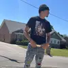 Kaleb Gamble666 - @shiesty_k13 - TikTok