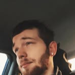 Kaleb Gamble - Facebook