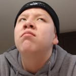 kaleb gamble - @kalebgamble_spam - Instagram