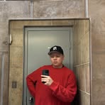 Kaleb Gamble - Facebook