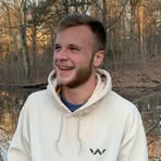 Kaleb Gamble - Facebook