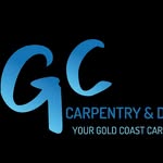 Kaleb Gamble and Lewis Currie - @gccarpentryanddesign - Instagram