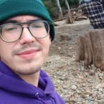 Kaleb Gambler - @kalebgambler - Instagram
