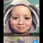kaleb.gamble21 - @k.gamble_21 - Instagram
