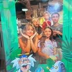 Caleb Gardner - Facebook