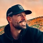 Caleb Gardner - @caleb.gardner_ - Instagram