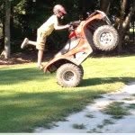 Caleb Gardner - @caleb_gardner - Instagram