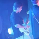 Caleb Gardner - @caleb__gardner - Instagram