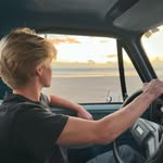 Caleb Gardner - @caleb_gardner1 - Instagram