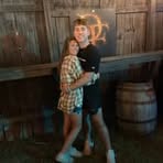 Caleb Gardner - Facebook