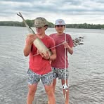 Caleb Gardner - Facebook