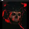 Caleb Gardner - @caleb.gardner89 - TikTok