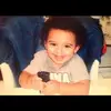 Kaleb Gardner322 - @its_kaleb16 - TikTok