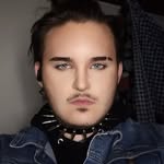Kaleb Gardner - @kaleb_gardner666 - Instagram