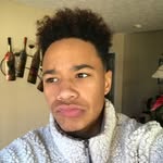 kaleb gardner - @daddyykaleb - Instagram