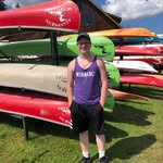 Kaleb Gardner - @kaleb.g.02 - Instagram