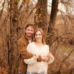 Kaleb Gardner - Facebook