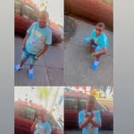 Kaleb Gardner - @kalebgardner9 - Instagram