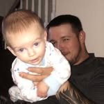 Kaleb Gardner - @gardner2208 - Instagram