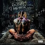 Kaleb Gardner - @kaleb.gardner - Instagram