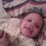 Kaleb Gardner - Facebook