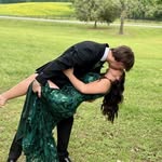 Kaleb Gardner - @kaleb_gardner21 - Instagram