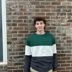 Kaleb Gardner - Facebook