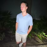 Kaleb Gardner - @_kaleb_gardner_ - Instagram