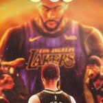 Kaleb Gardner - @kalebgardner77 - Instagram
