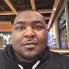 Kaleb Gardner - @kalebgardner630 - TikTok