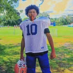 Kaleb Gardner - @k.g.30 - Instagram
