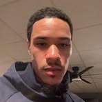 Kaleb Gardner - Facebook