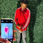 Kaleb Gardner - Facebook