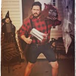 Kaleb Gardner - @gardkale - Instagram